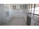 148 McCarthy Street, Avenell Heights QLD 4670