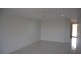 148 McCarthy Street, Avenell Heights QLD 4670