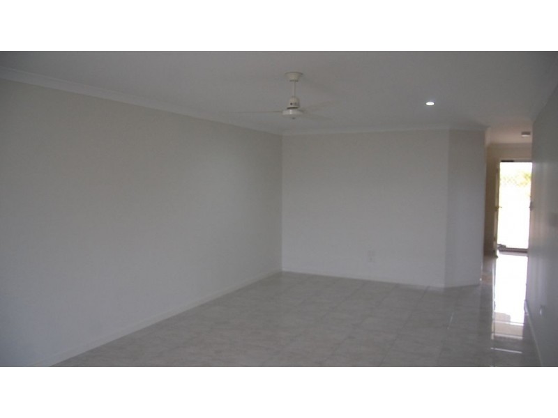 148 McCarthy Street, Avenell Heights QLD 4670
