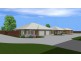 148 McCarthy Street, Avenell Heights QLD 4670