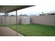 148 McCarthy Street, Avenell Heights QLD 4670