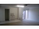 148 McCarthy Street, Avenell Heights QLD 4670