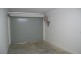 148 McCarthy Street, Avenell Heights QLD 4670