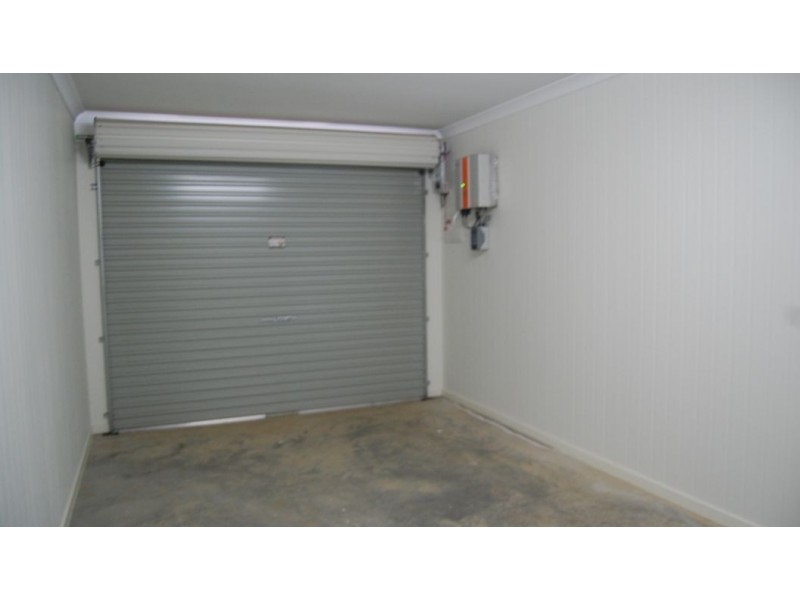 148 McCarthy Street, Avenell Heights QLD 4670