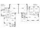 148 McCarthy Street, Avenell Heights QLD 4670