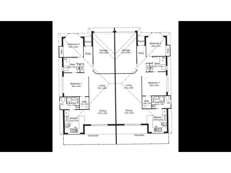 148 McCarthy Street, Avenell Heights QLD 4670