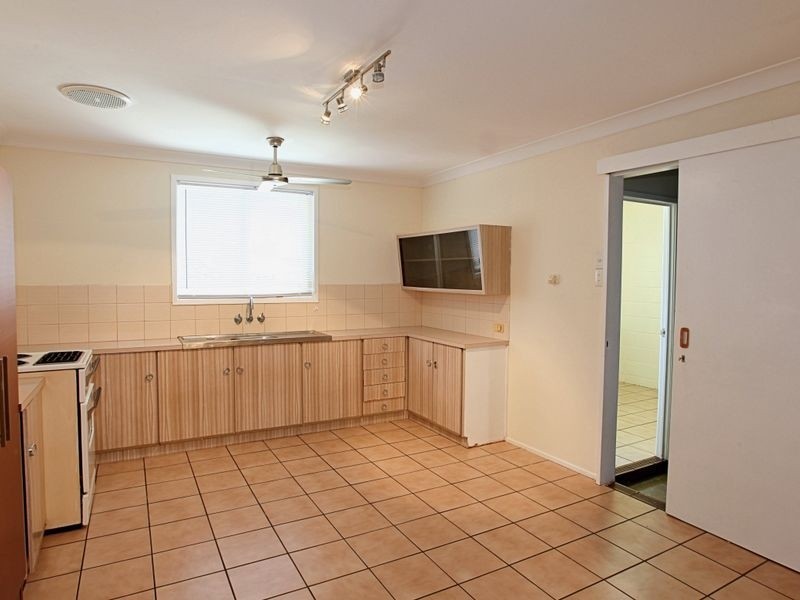 4/120 Targo Street, Bundaberg South QLD 4670