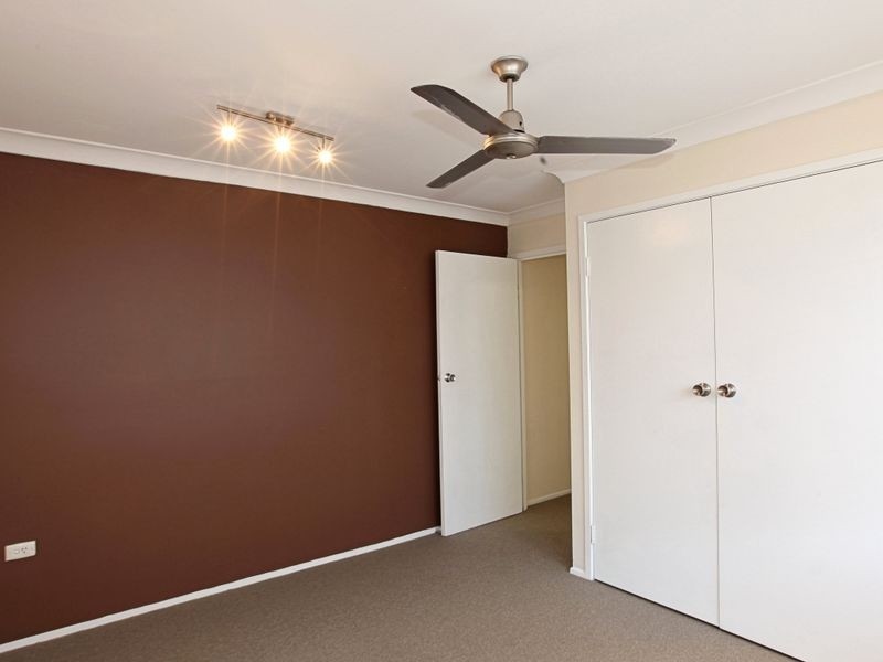 4/120 Targo Street, Bundaberg South QLD 4670