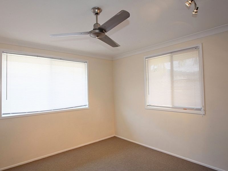 4/120 Targo Street, Bundaberg South QLD 4670