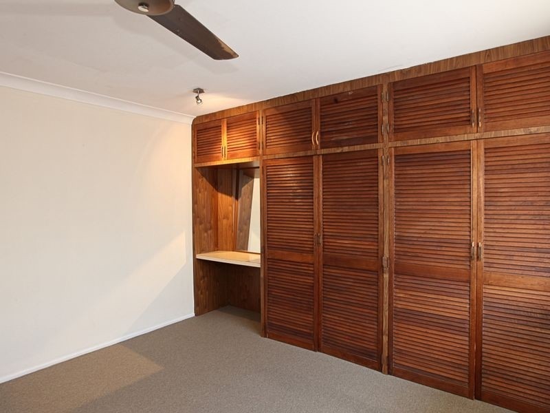 4/120 Targo Street, Bundaberg South QLD 4670