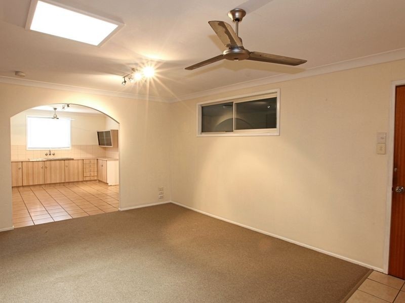 4/120 Targo Street, Bundaberg South QLD 4670