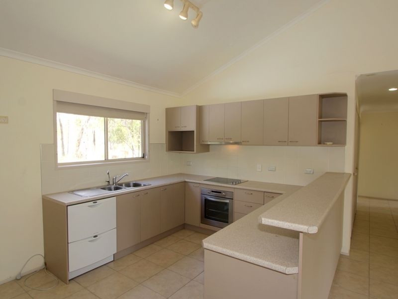 80 Commodore Drive, South Bingera QLD 4670