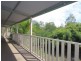 80 Commodore Drive, South Bingera QLD 4670