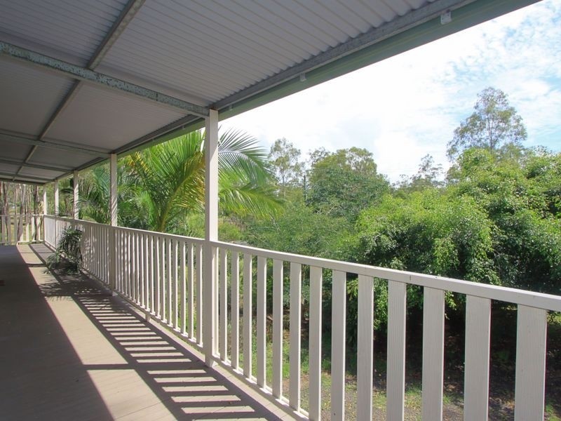 80 Commodore Drive, South Bingera QLD 4670