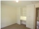80 Commodore Drive, South Bingera QLD 4670