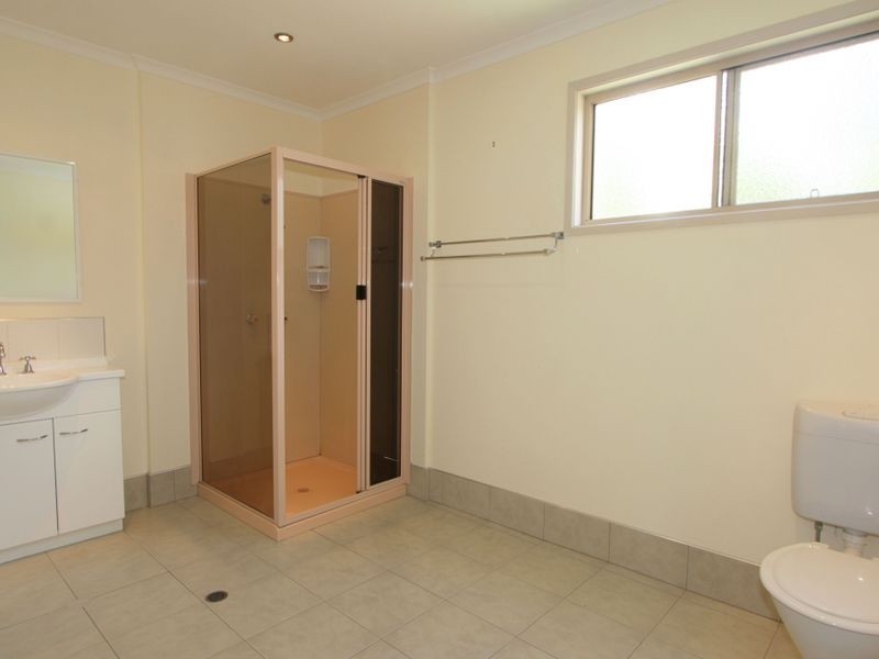 80 Commodore Drive, South Bingera QLD 4670