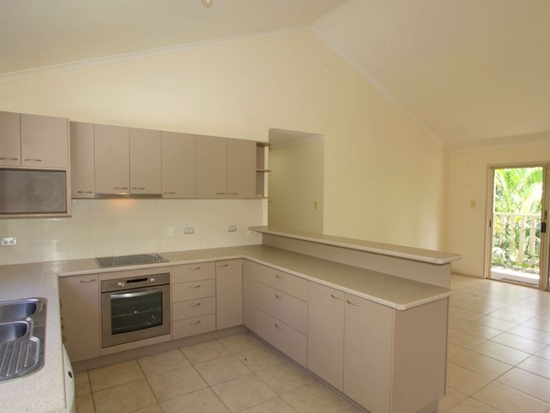 80 Commodore Drive, South Bingera QLD 4670