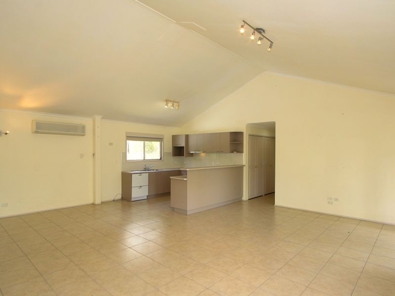 80 Commodore Drive, South Bingera QLD 4670