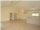 80 Commodore Drive, South Bingera QLD 4670