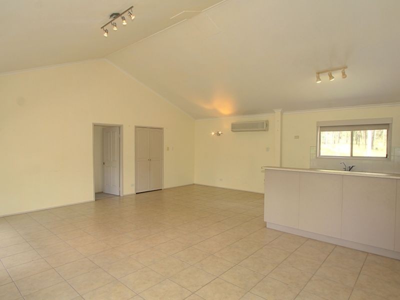 80 Commodore Drive, South Bingera QLD 4670