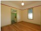 Woongarra QLD 4670