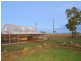 Woongarra QLD 4670