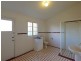 Woongarra QLD 4670