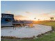 Woongarra QLD 4670