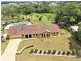 67 Stevenson Street, Kepnock QLD 4670