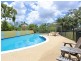 67 Stevenson Street, Kepnock QLD 4670
