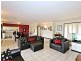67 Stevenson Street, Kepnock QLD 4670