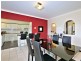 67 Stevenson Street, Kepnock QLD 4670
