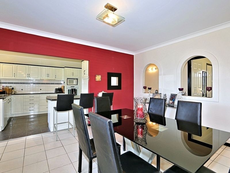 67 Stevenson Street, Kepnock QLD 4670