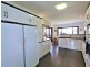 67 Stevenson Street, Kepnock QLD 4670