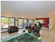67 Stevenson Street, Kepnock QLD 4670