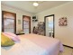 67 Stevenson Street, Kepnock QLD 4670