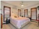 67 Stevenson Street, Kepnock QLD 4670