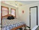 67 Stevenson Street, Kepnock QLD 4670