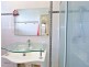 67 Stevenson Street, Kepnock QLD 4670