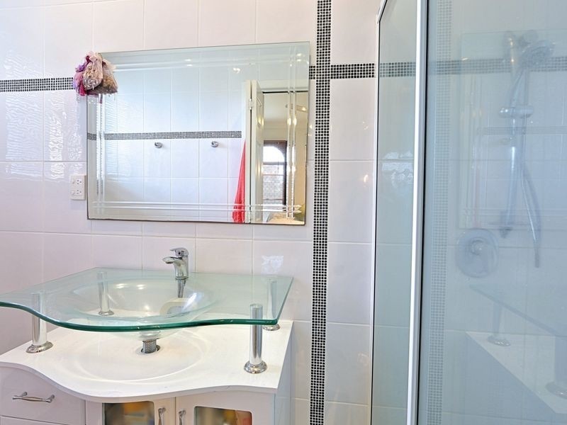 67 Stevenson Street, Kepnock QLD 4670