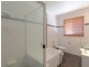 67 Stevenson Street, Kepnock QLD 4670
