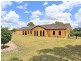67 Stevenson Street, Kepnock QLD 4670