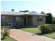 5 Pettigrew Drive, Kalkie QLD 4670