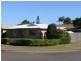5 Pettigrew Drive, Kalkie QLD 4670