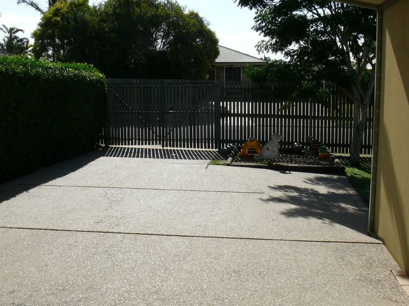 5 Pettigrew Drive, Kalkie QLD 4670