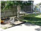 5 Pettigrew Drive, Kalkie QLD 4670