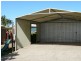5 Pettigrew Drive, Kalkie QLD 4670