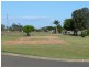 5 Pettigrew Drive, Kalkie QLD 4670