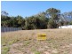 14 Malvern Drive, Moore Park Beach QLD 4670