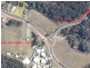 14 Malvern Drive, Moore Park Beach QLD 4670